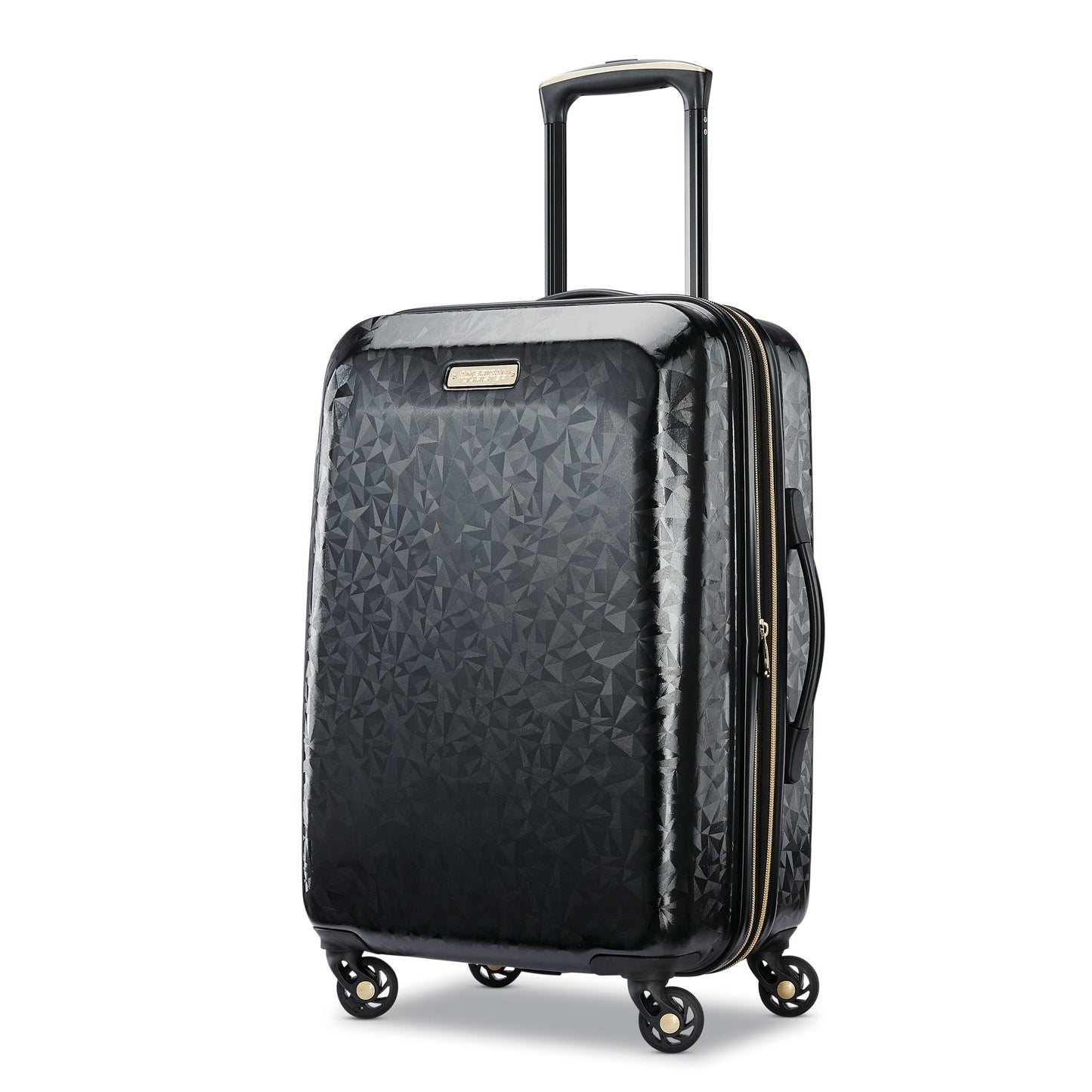 American Tourister Belle Voyage Hardside 20" Spinner Luggage