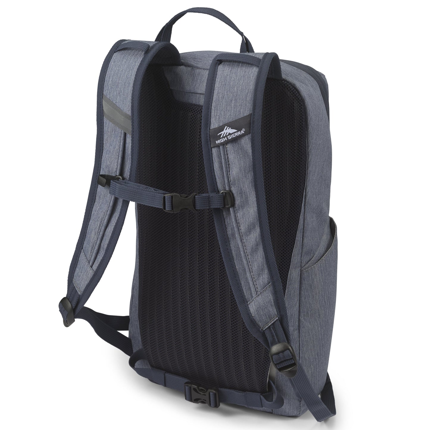 High Sierra Outside Commuter Hydration Backpack 18L