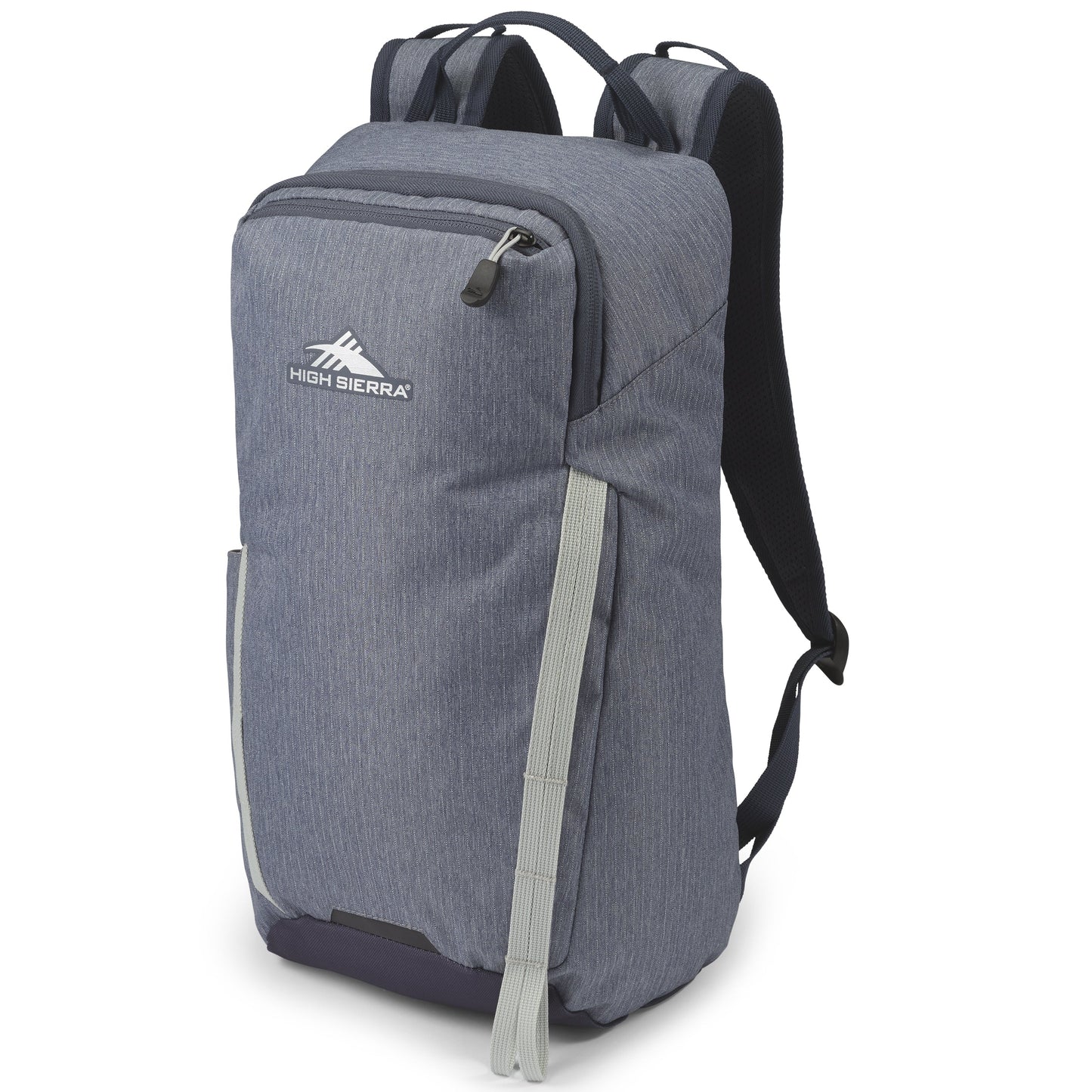 High Sierra Outside Commuter Hydration Backpack 18L