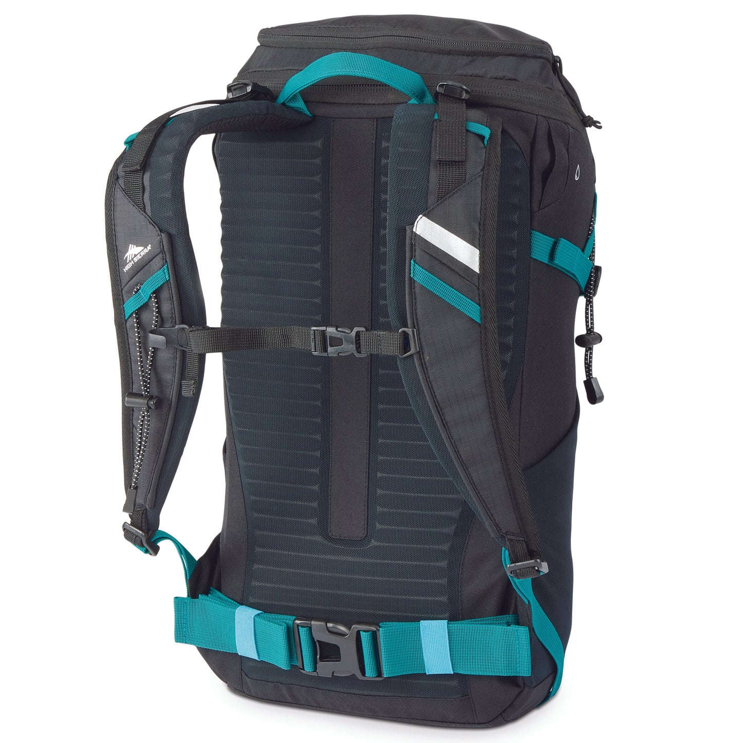 High Sierra Pathway 2.0 30L Frame Packs