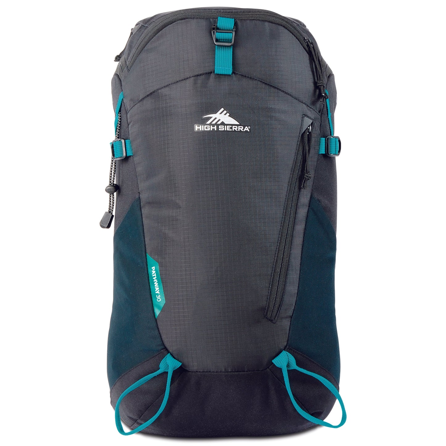 High Sierra Pathway 2.0 30L Frame Packs