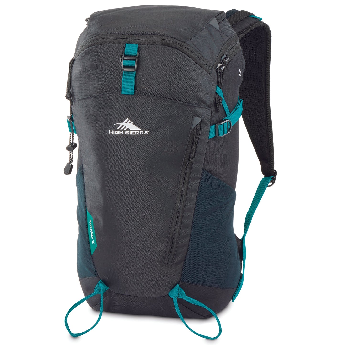 High Sierra Pathway 2.0 30L Frame Packs