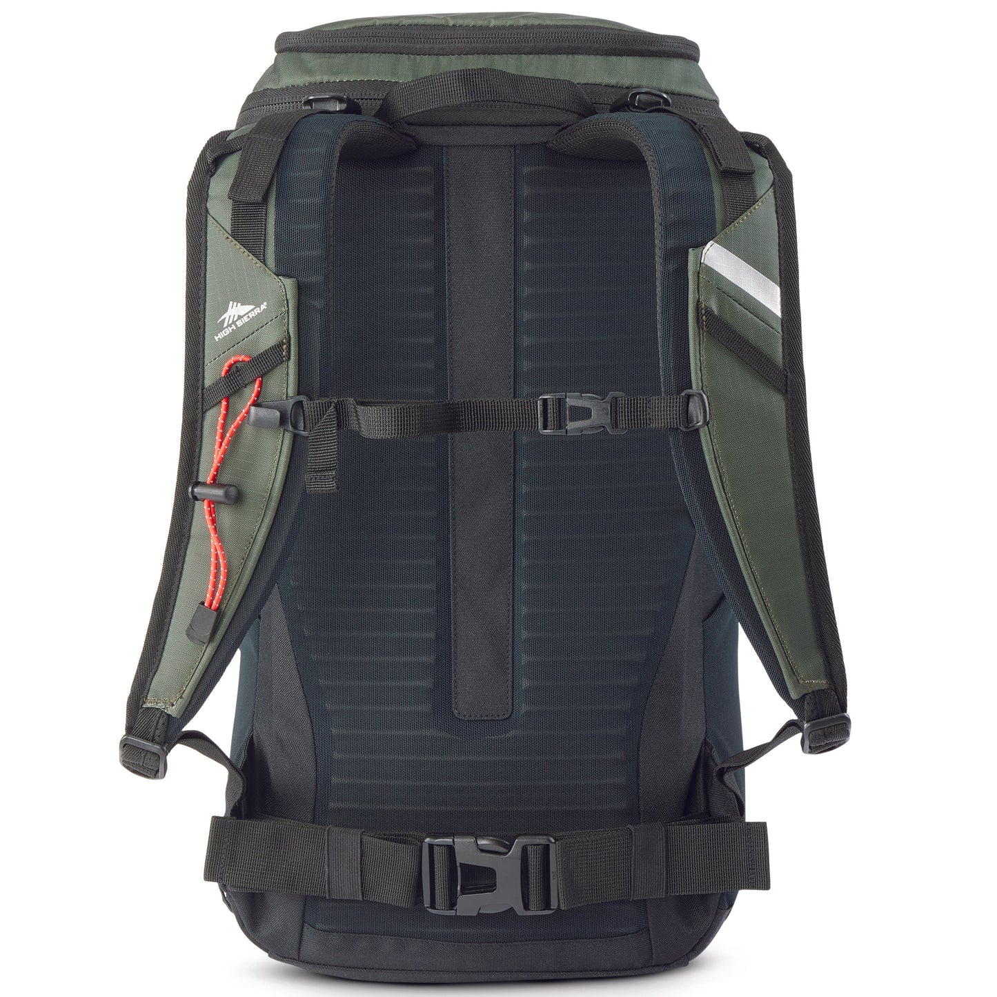 High Sierra Pathway 2.0 30L Frame Packs