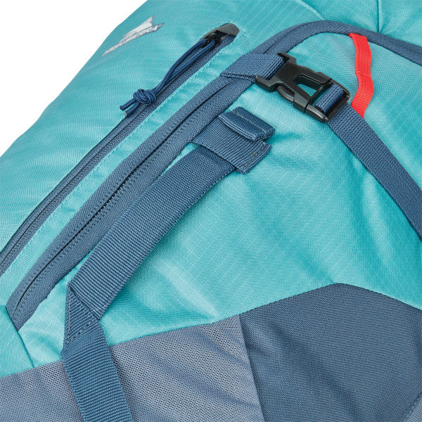 High Sierra Pathway 2.0 45L Backpack