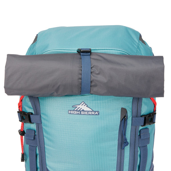 High Sierra Pathway 2.0 45L Backpack