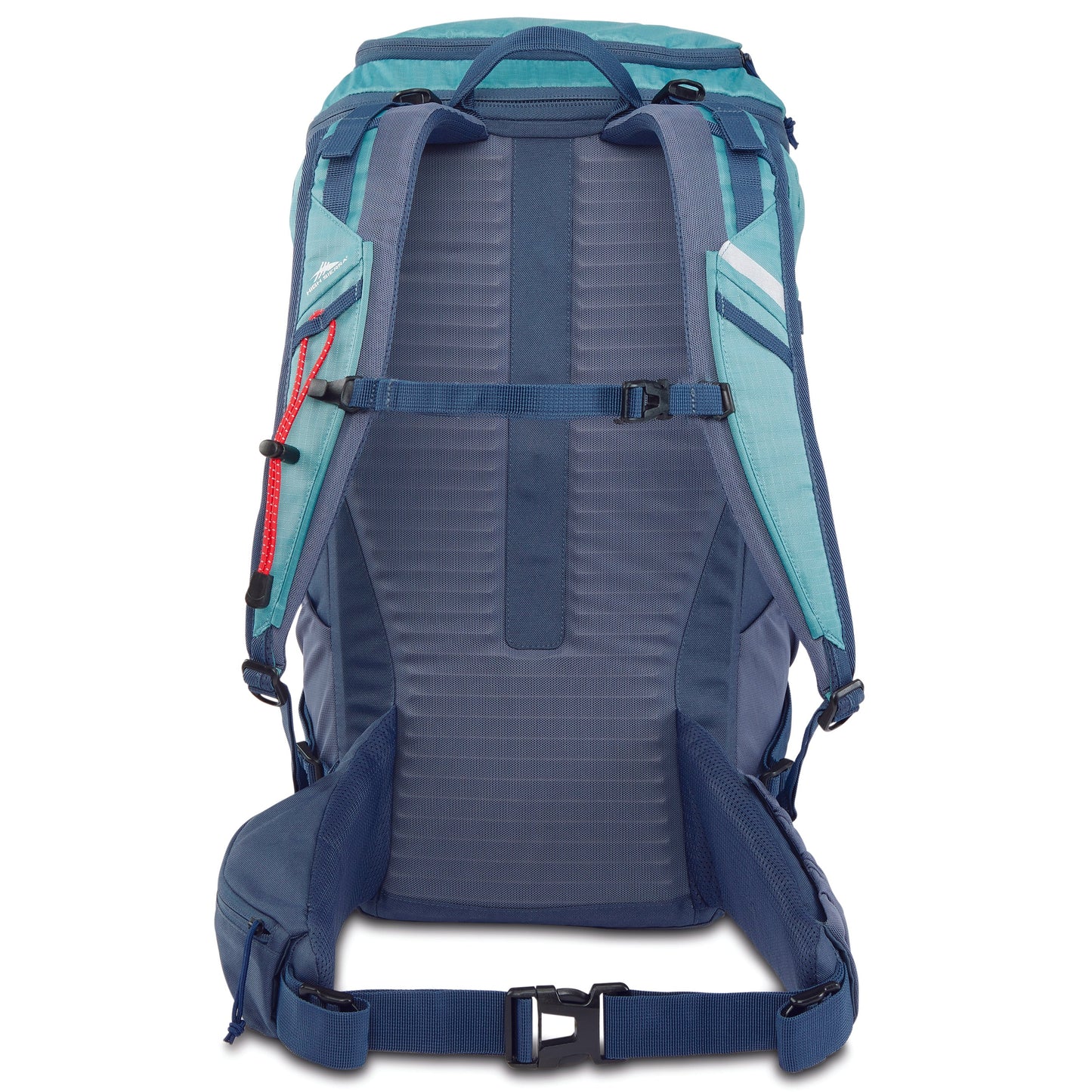 High Sierra Pathway 2.0 45L Backpack