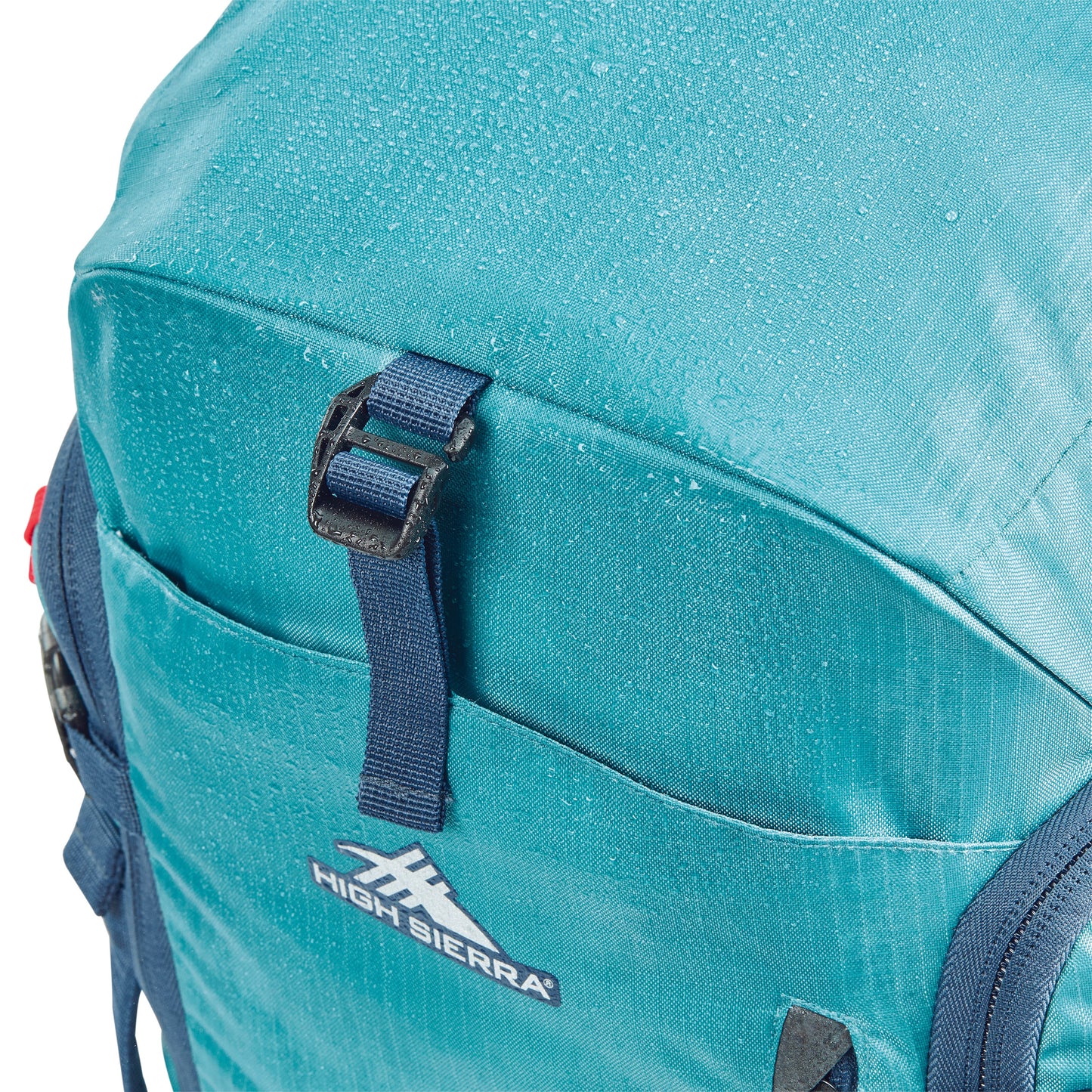 High Sierra Pathway 2.0 45L Backpack