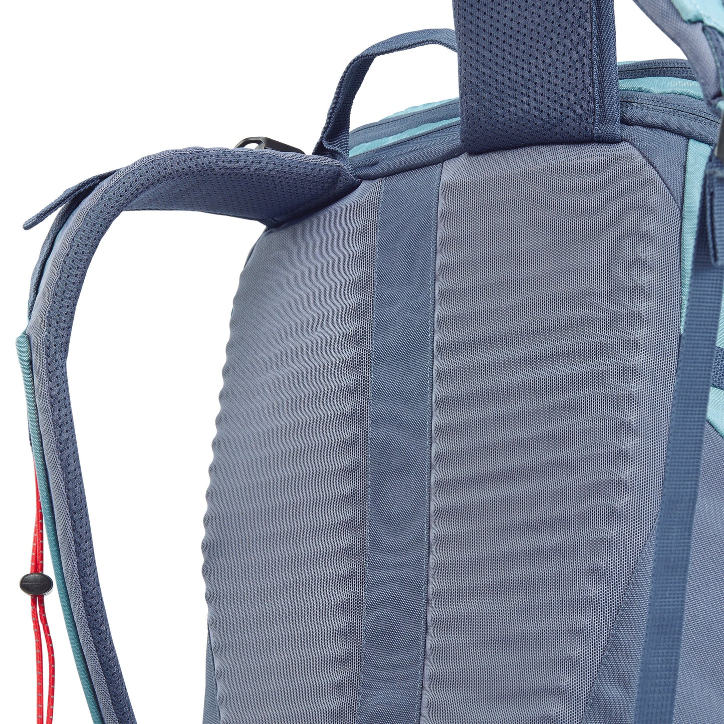 High Sierra Pathway 2.0 45L Backpack