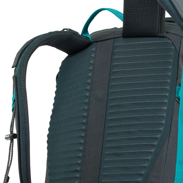 High Sierra Pathway 2.0 45L Backpack