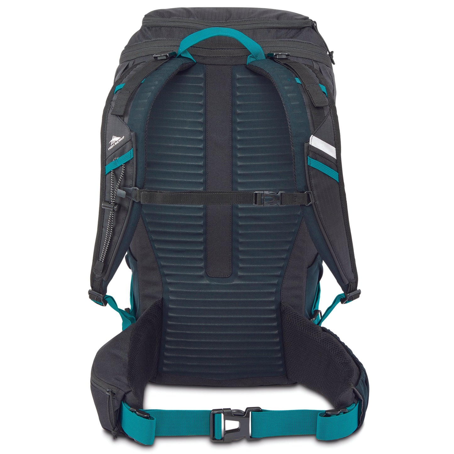 High Sierra Pathway 2.0 45L Backpack