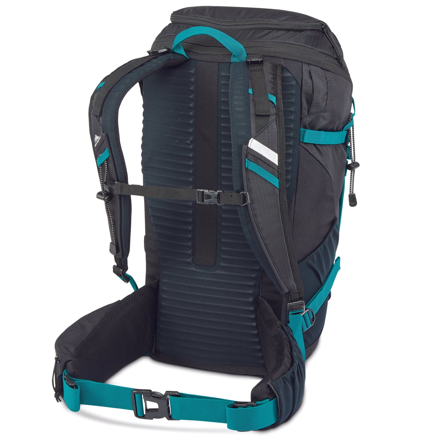 High Sierra Pathway 2.0 45L Backpack