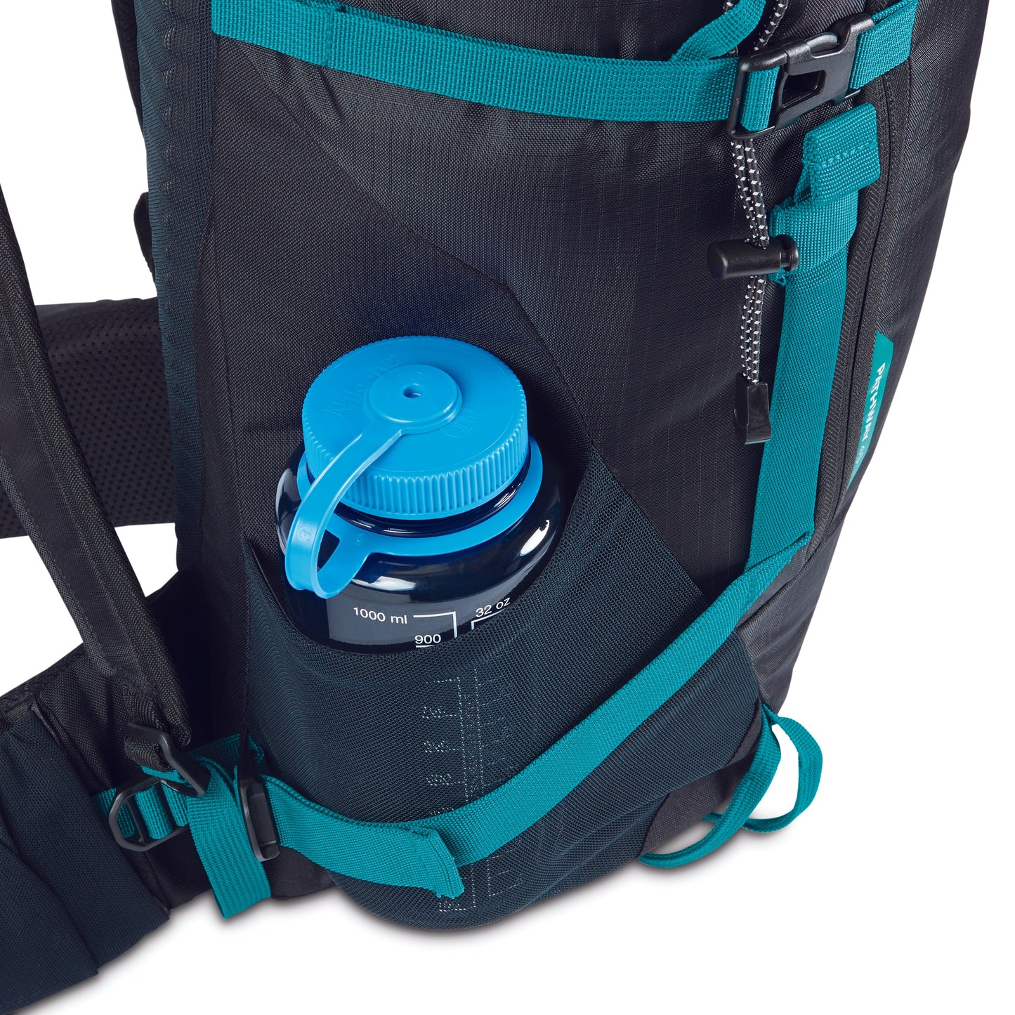 High Sierra Pathway 2.0 45L Backpack