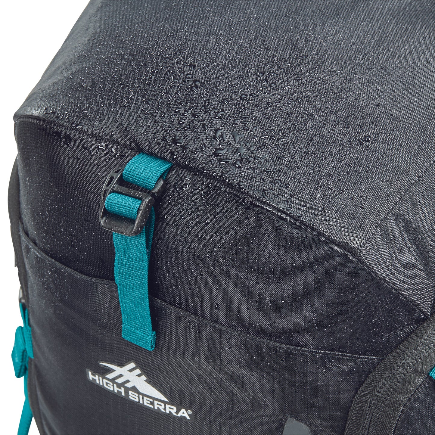 High Sierra Pathway 2.0 45L Backpack