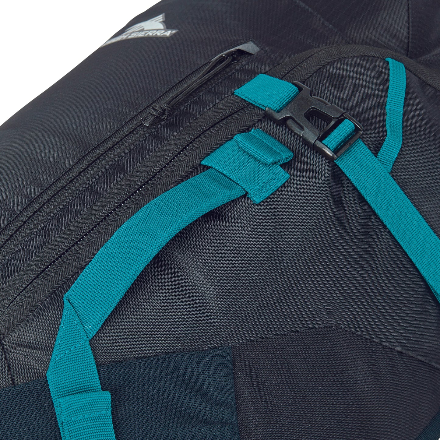 High Sierra Pathway 2.0 45L Backpack