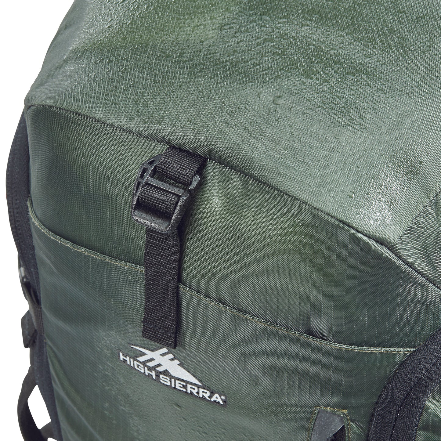 High Sierra Pathway 2.0 45L Backpack