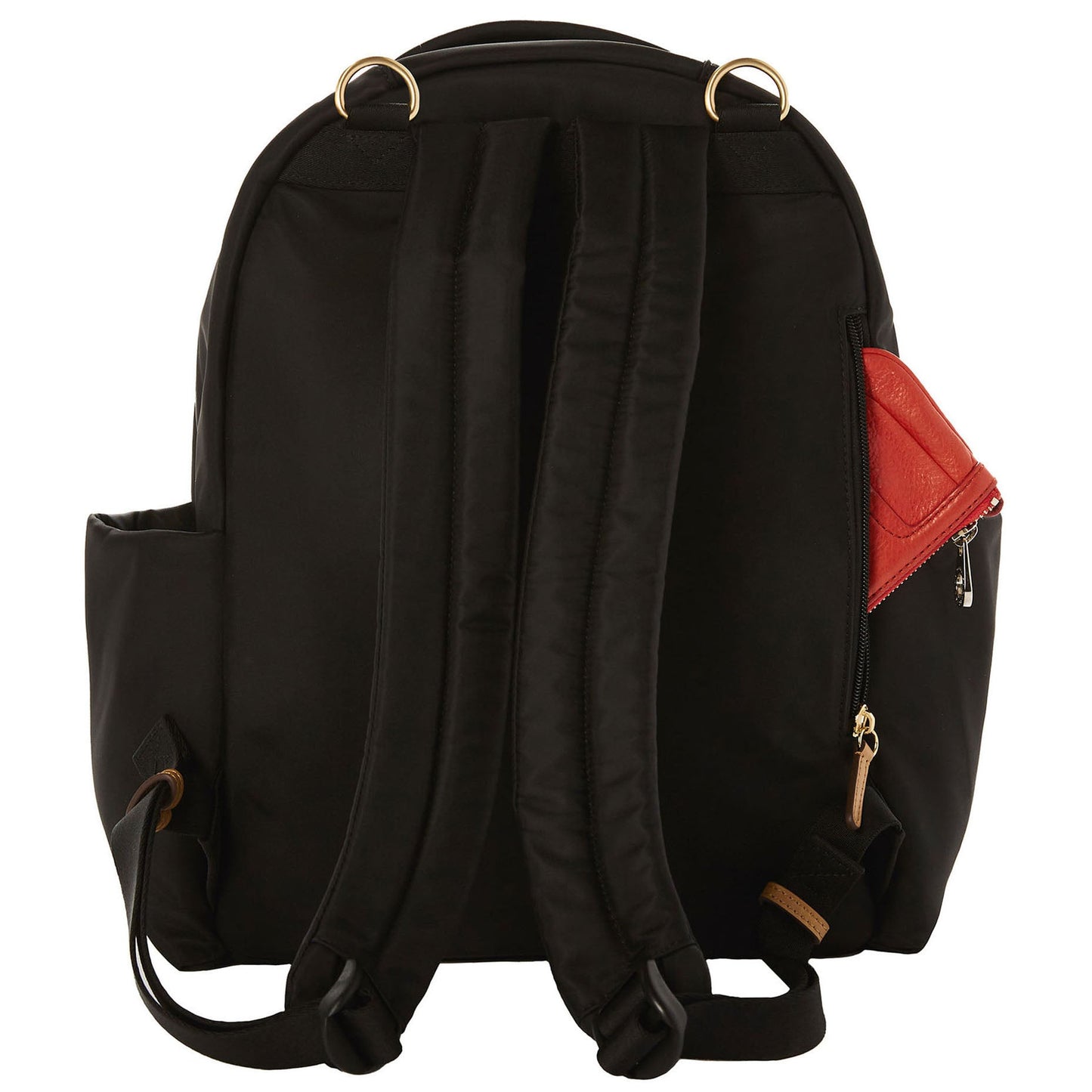 TWELVElittle Midi-Go Diaper Bag Backpack