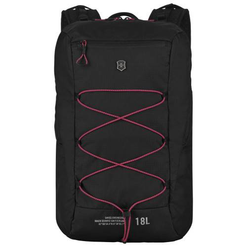 Victorinox Altmont Active L.W Compact 18L Lightweight Adventure Backpack