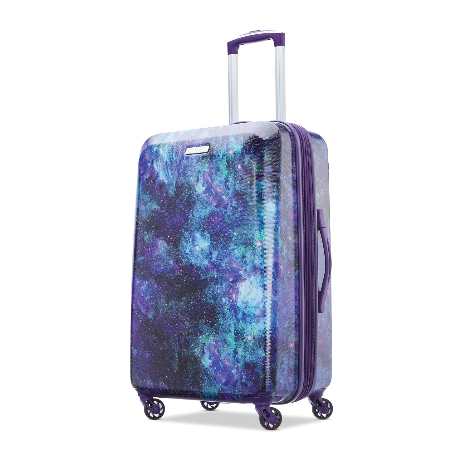 American Tourister Moonlight 24" Spinner Luggage