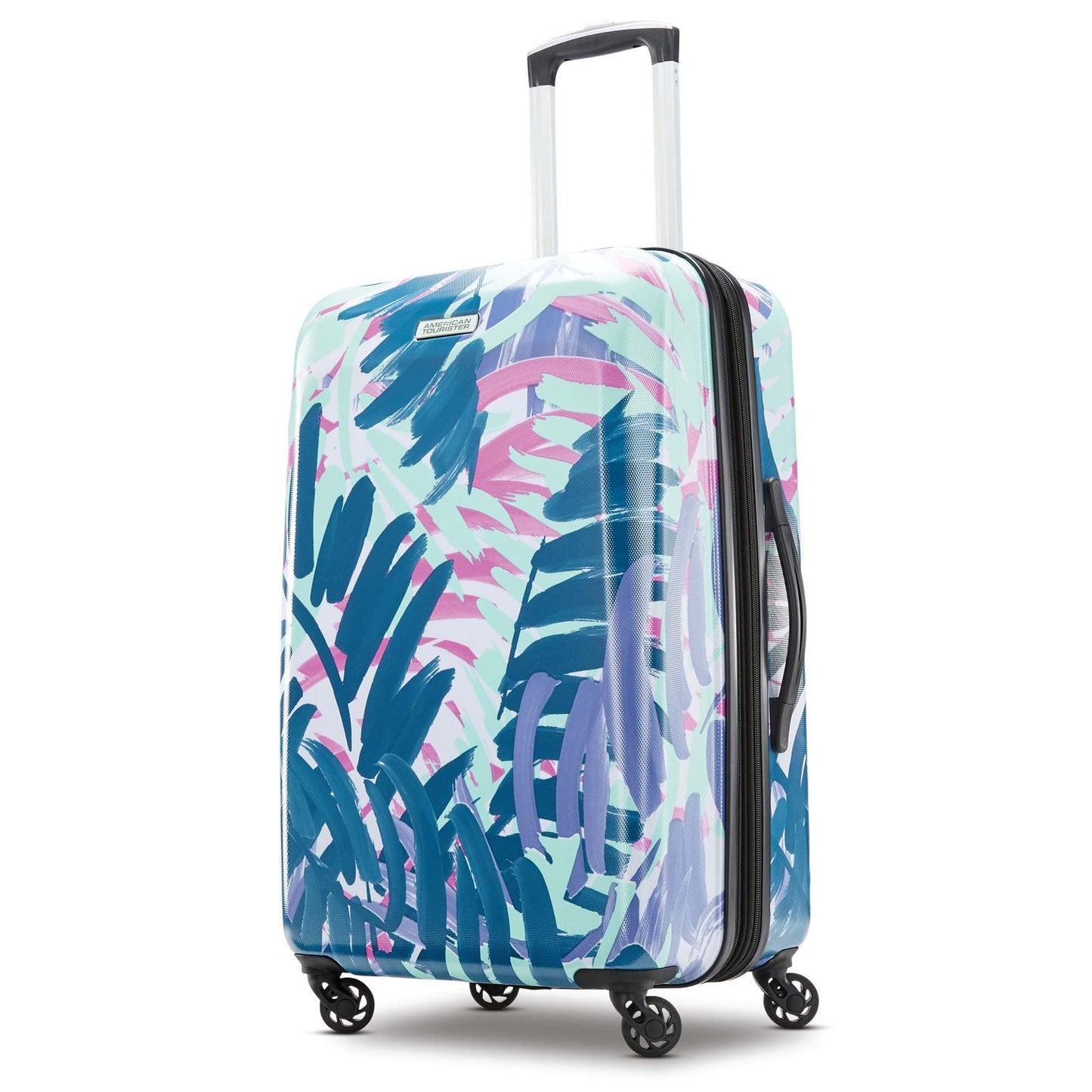 American Tourister Moonlight 24" Spinner Luggage