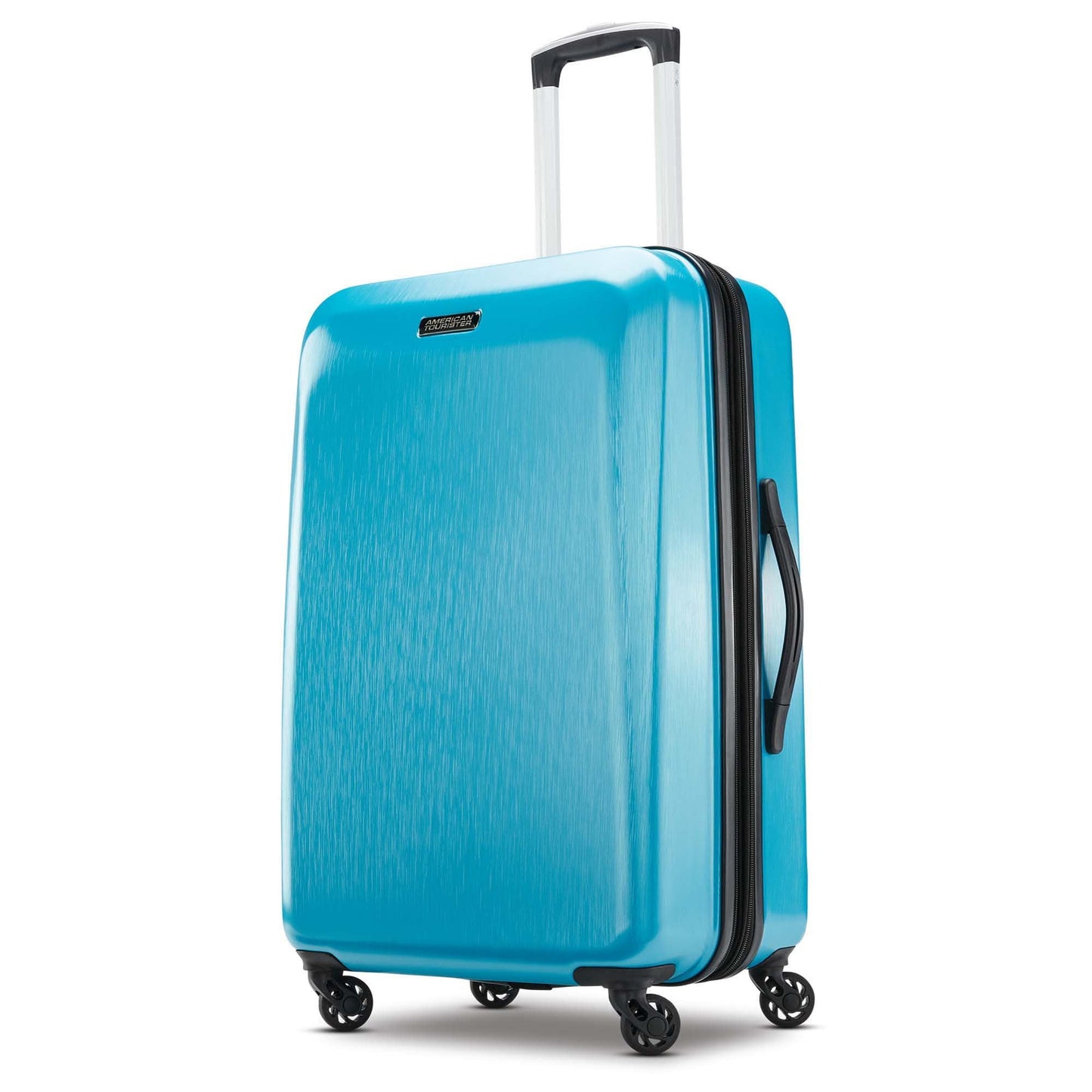 American Tourister Moonlight 24" Spinner Luggage