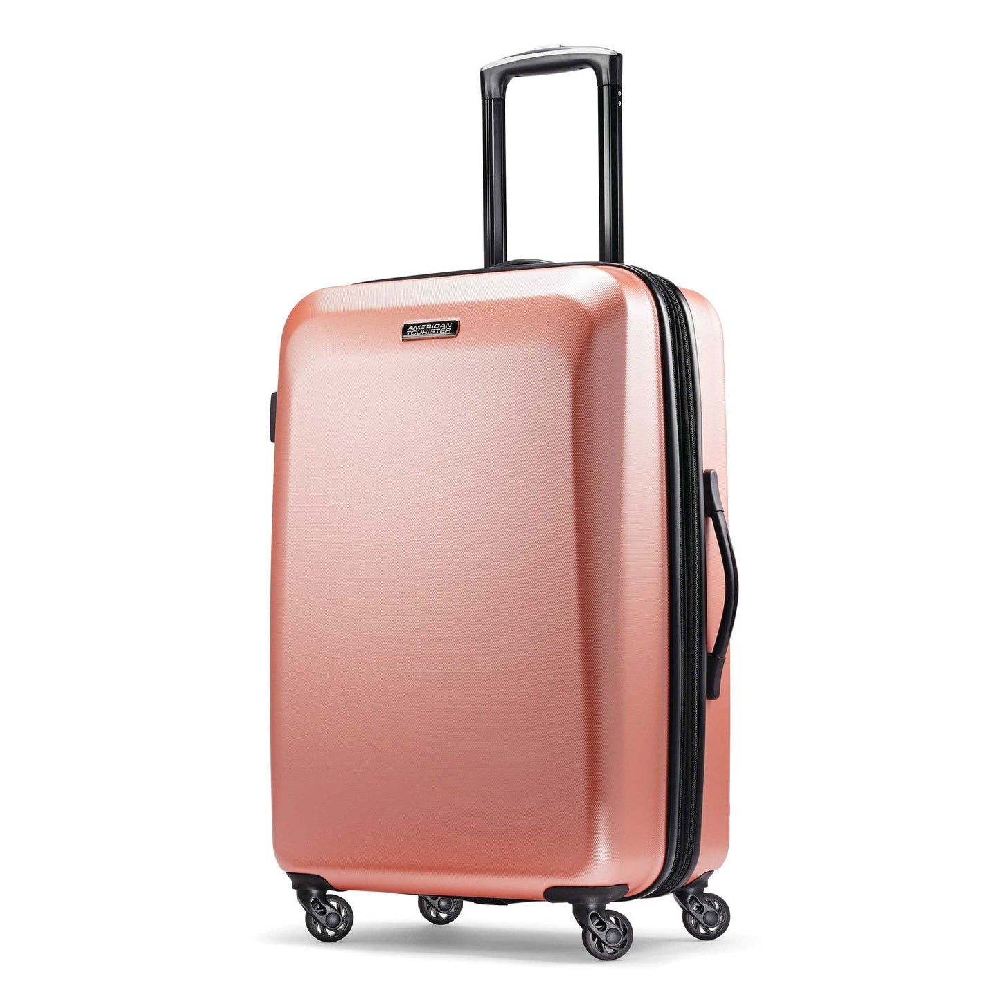 American Tourister Moonlight 24" Spinner Luggage