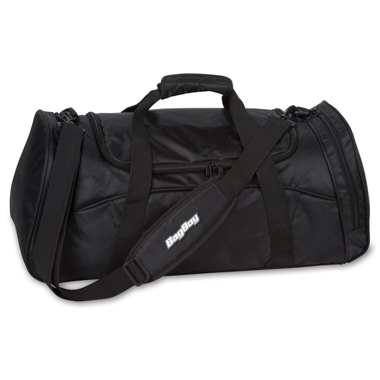 Bag Boy Duffel Bag