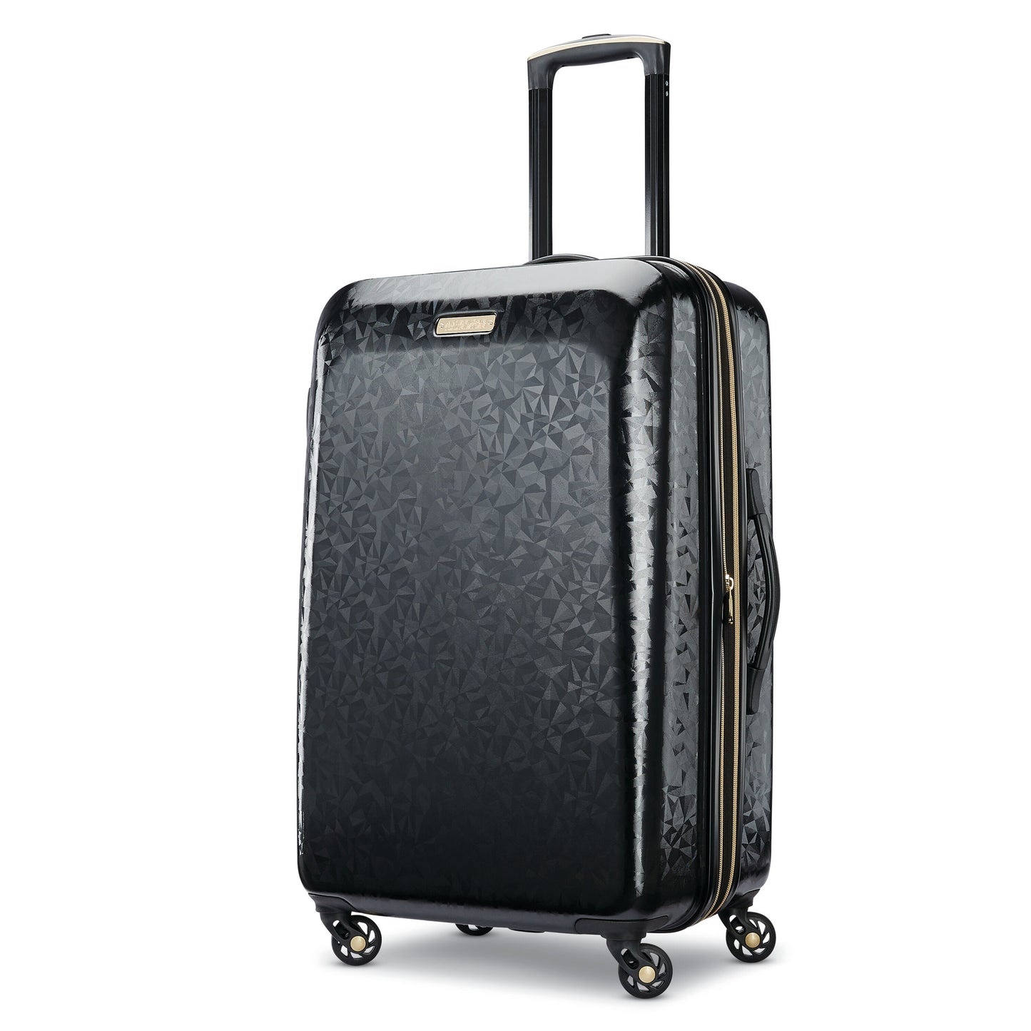 American Tourister Belle Voyage Hardside 24" Spinner Luggage