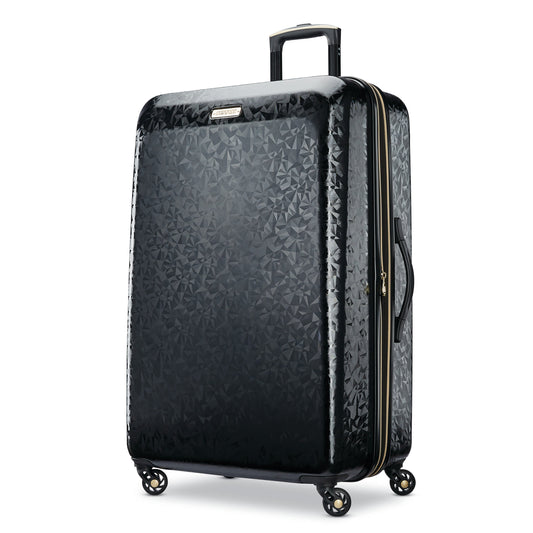 American Tourister Belle Voyage Hardside 28" Spinner Luggage