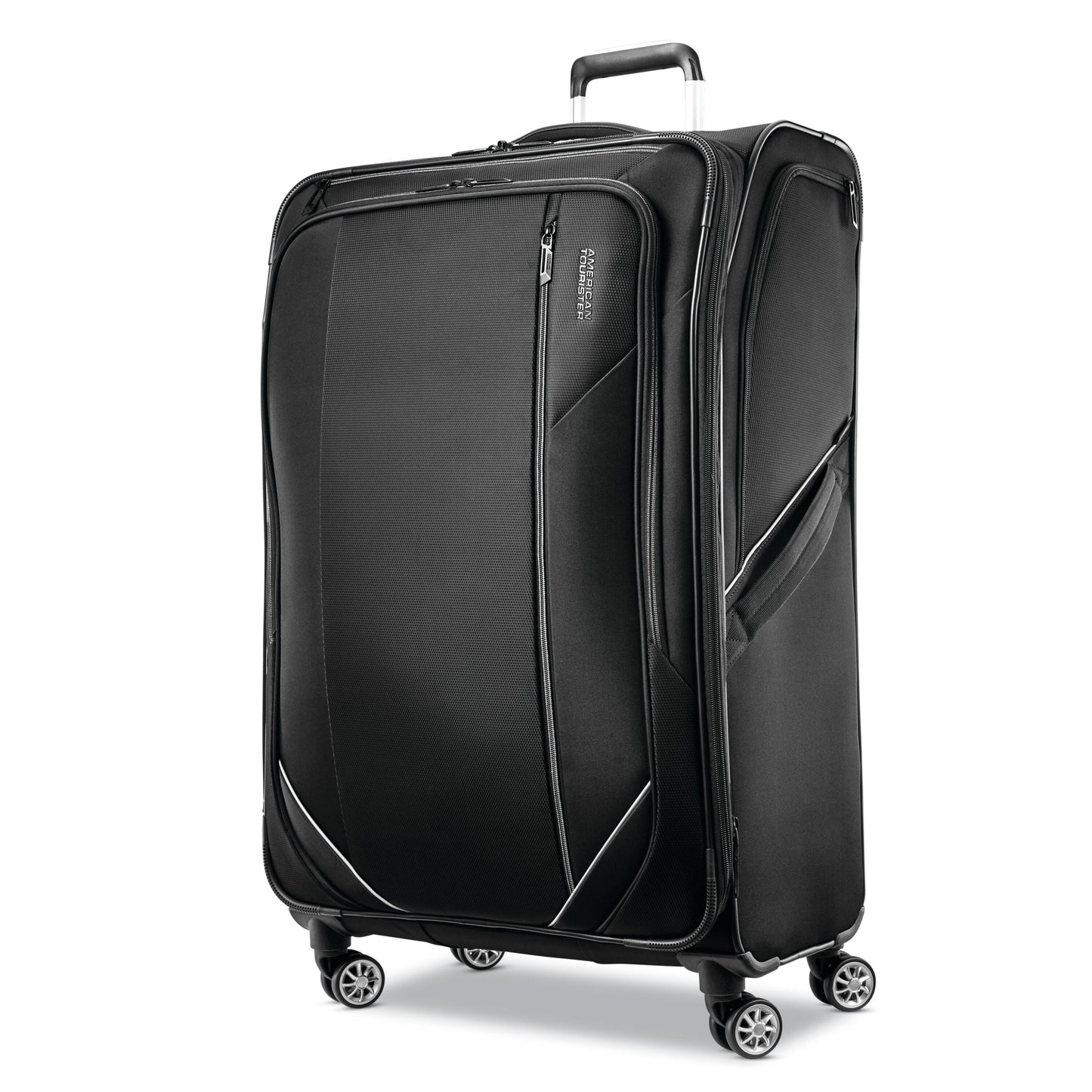 American Tourister Zoom Turbo 28" Spinner Luggage