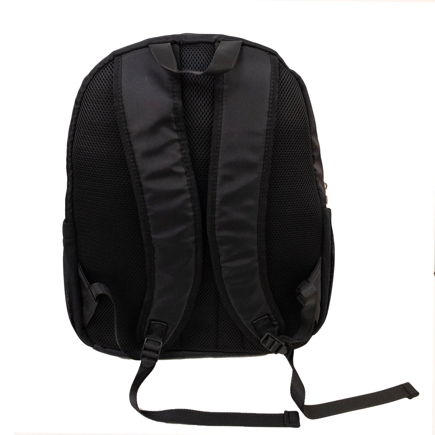 Hadaki Cool Backpack