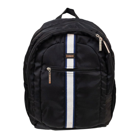 Hadaki Cool Backpack