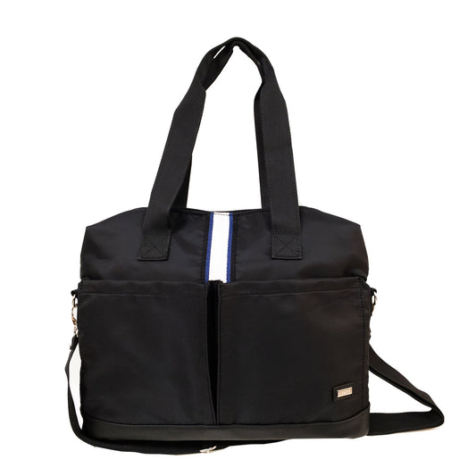 Hadaki Laptop Bag
