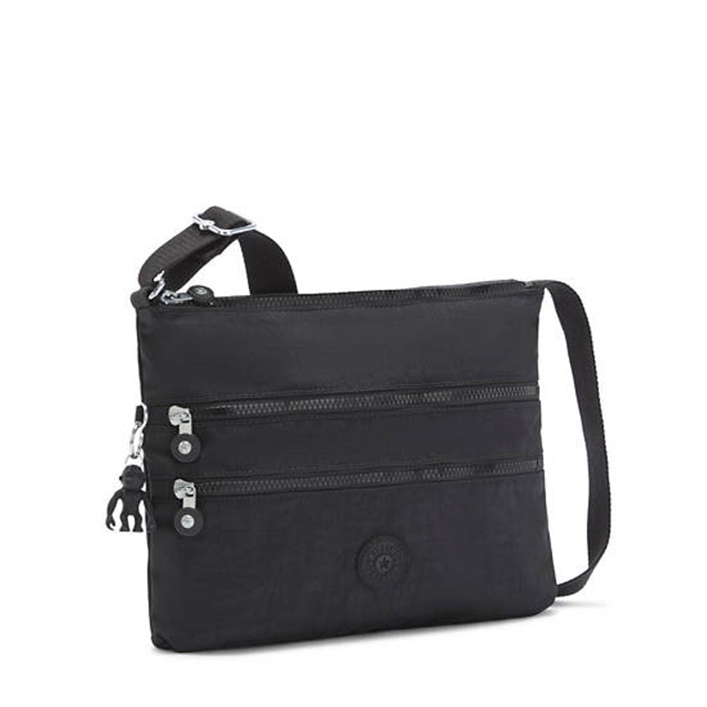 Kipling Alvar Crossbody Bag