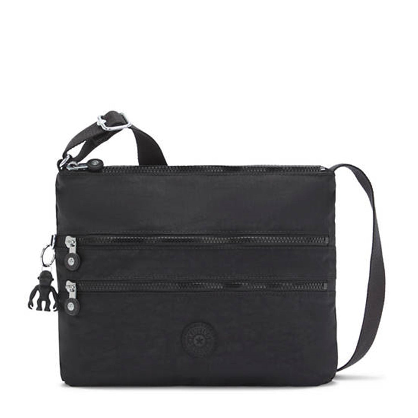 Kipling Alvar Crossbody Bag