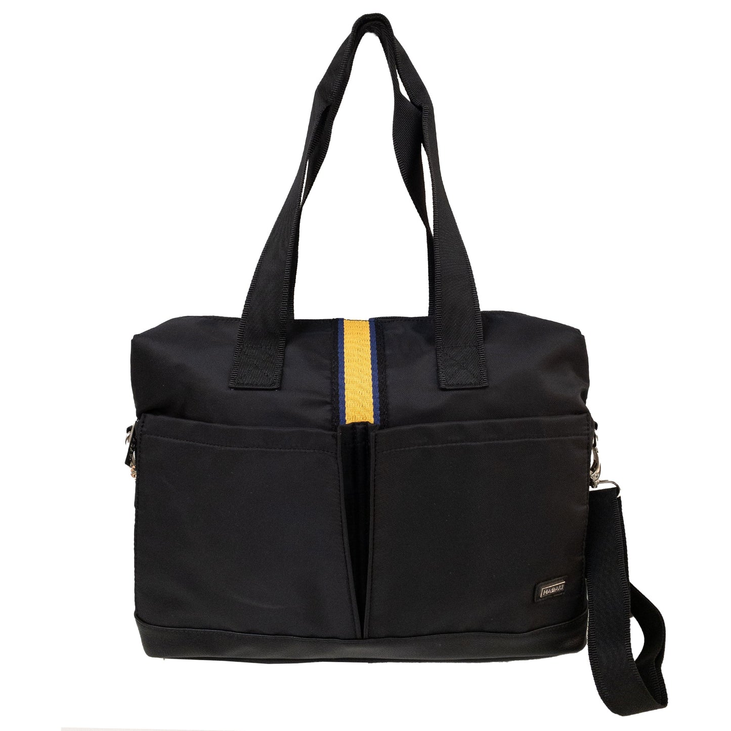 Hadaki Laptop Bag