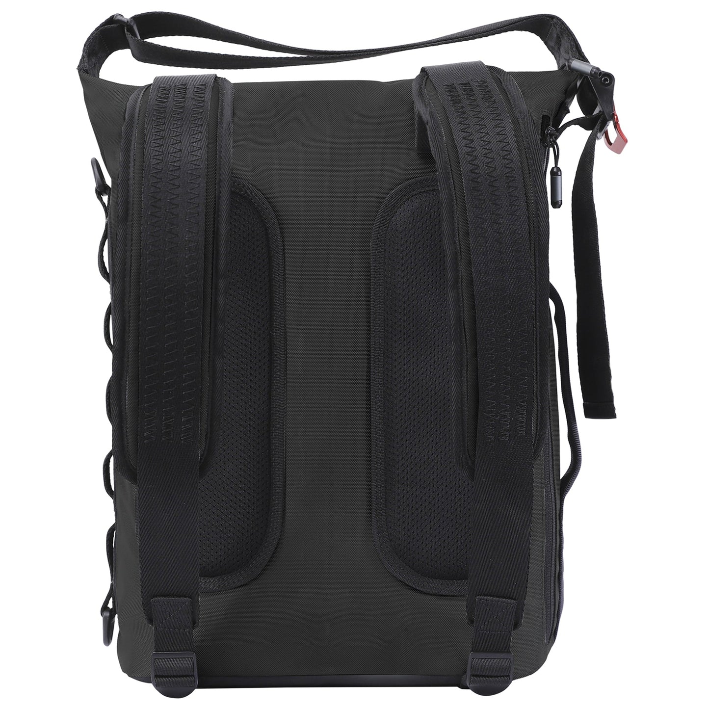 Ascentials Pro Blaze Backpack