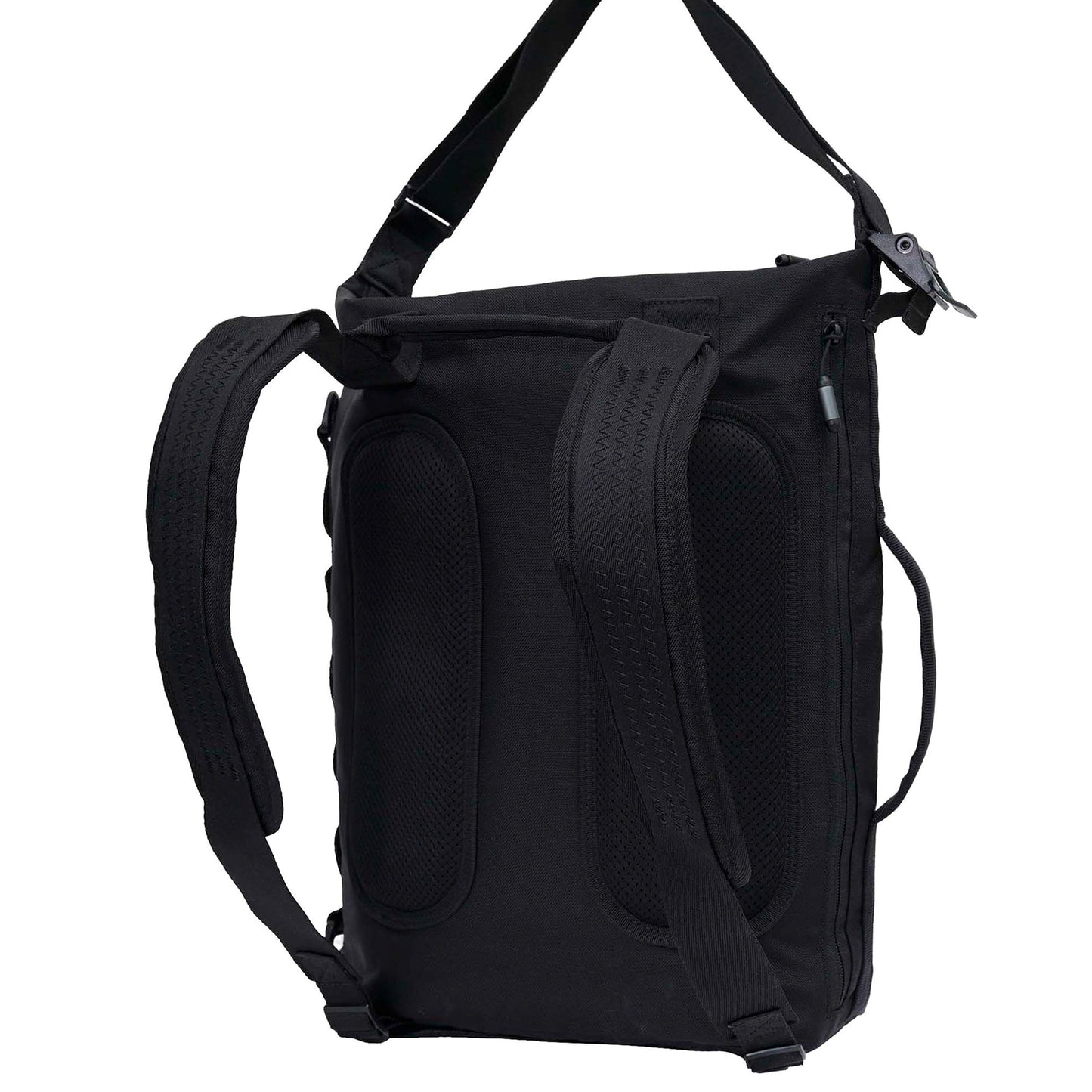 Ascentials Pro Blaze Backpack