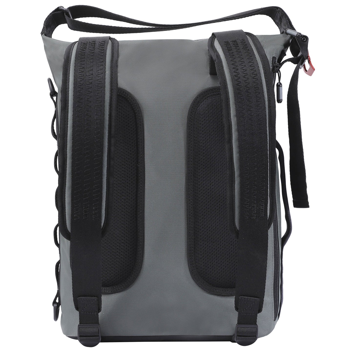 Ascentials Pro Blaze Backpack