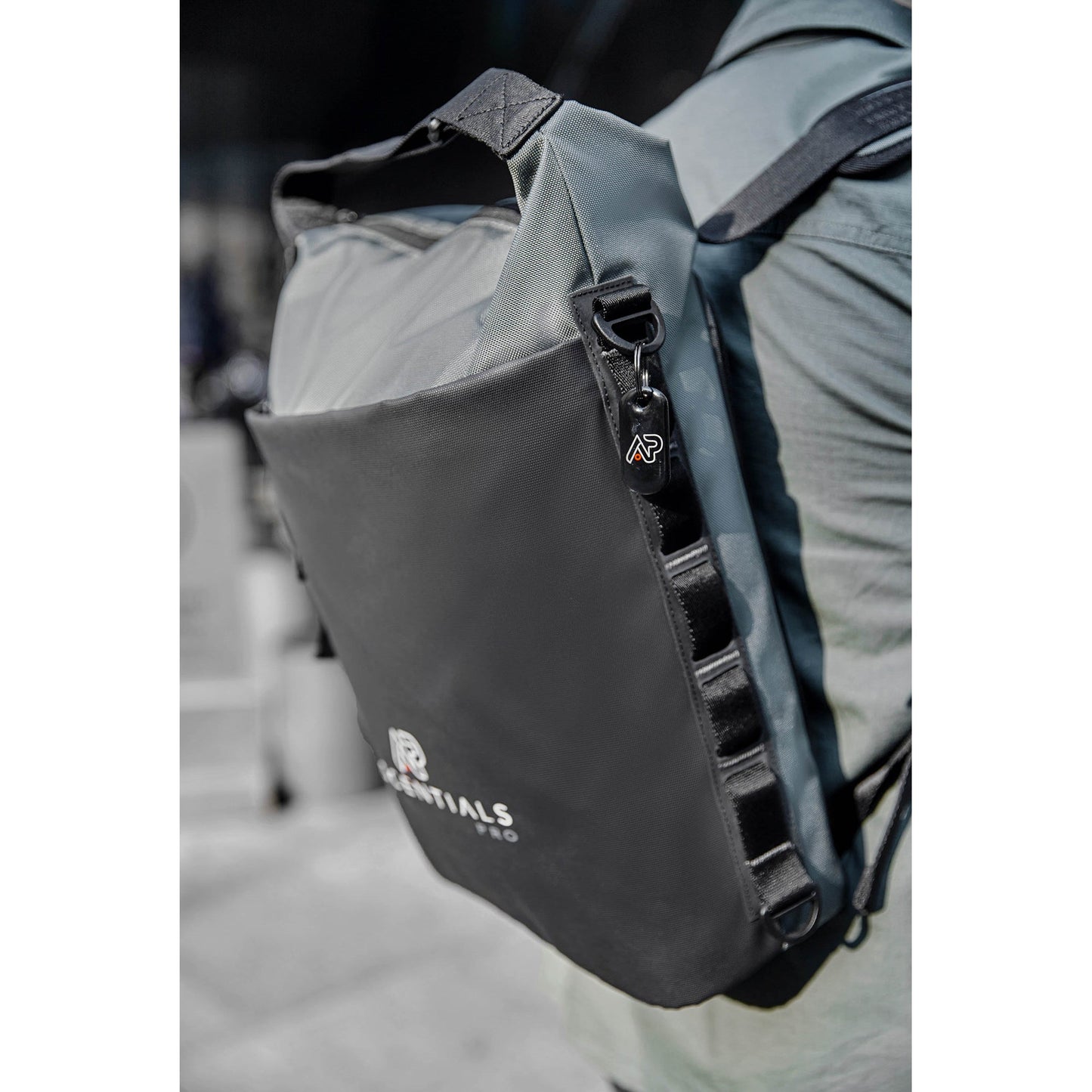 Ascentials Pro Blaze Backpack