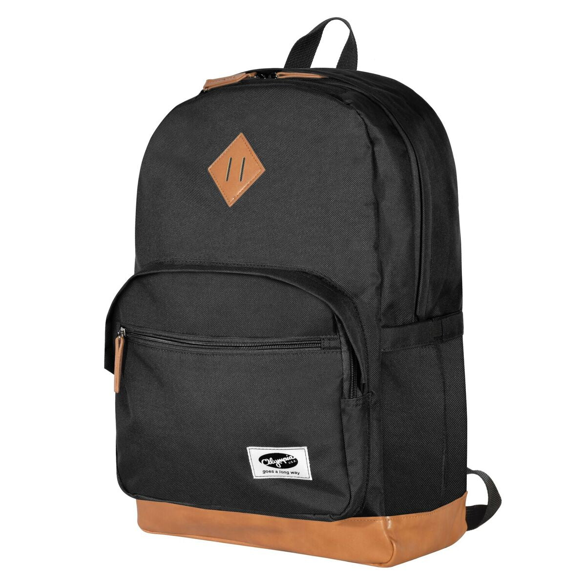 Olympia USA Element 18 Backpack