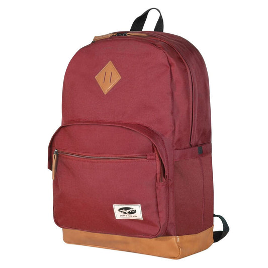 Olympia USA Element 18 Backpack