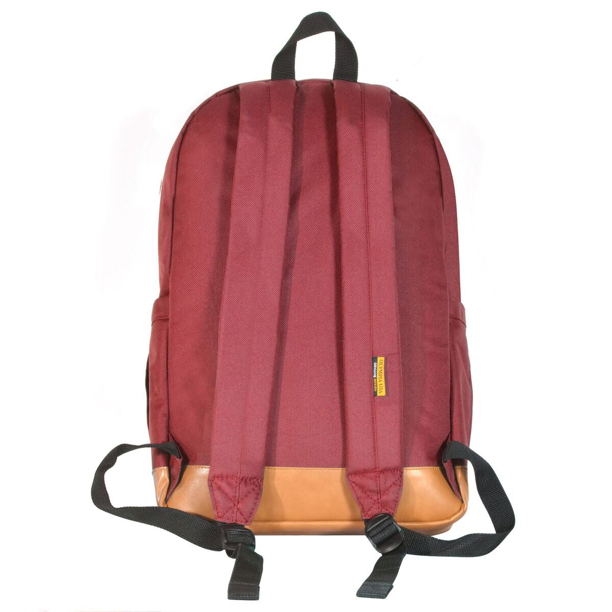 Olympia USA Element 18 Backpack