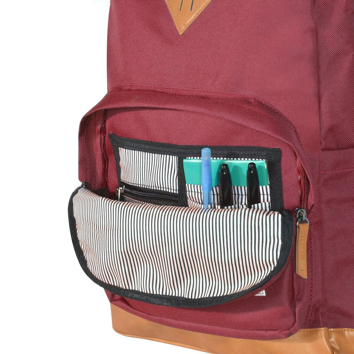 Olympia USA Element 18 Backpack