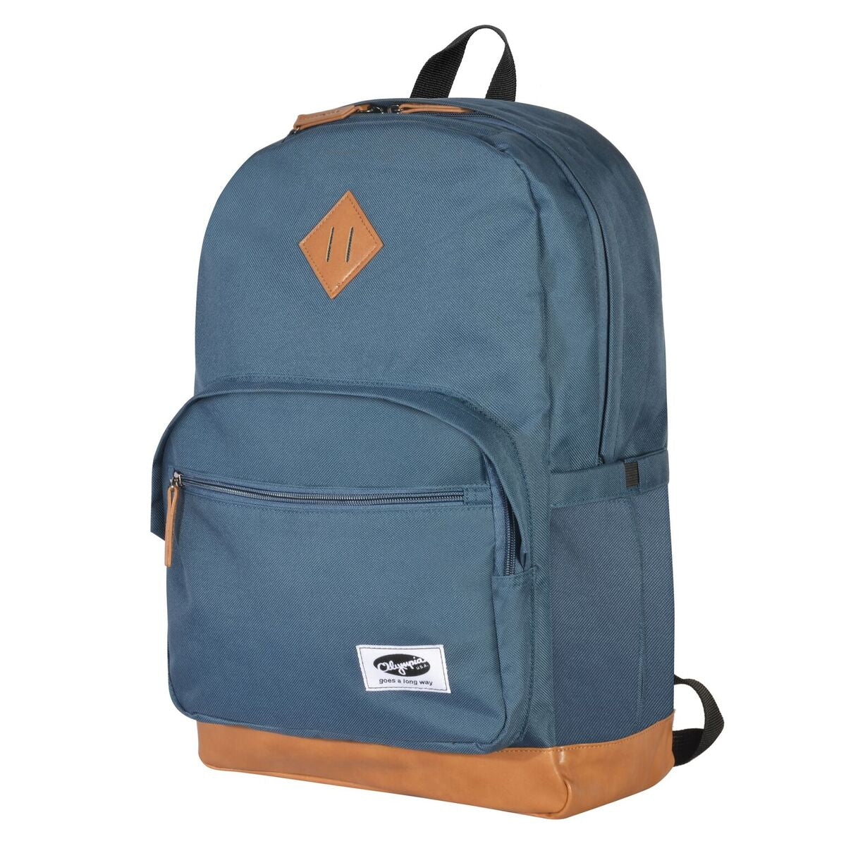 Olympia USA Element 18 Backpack