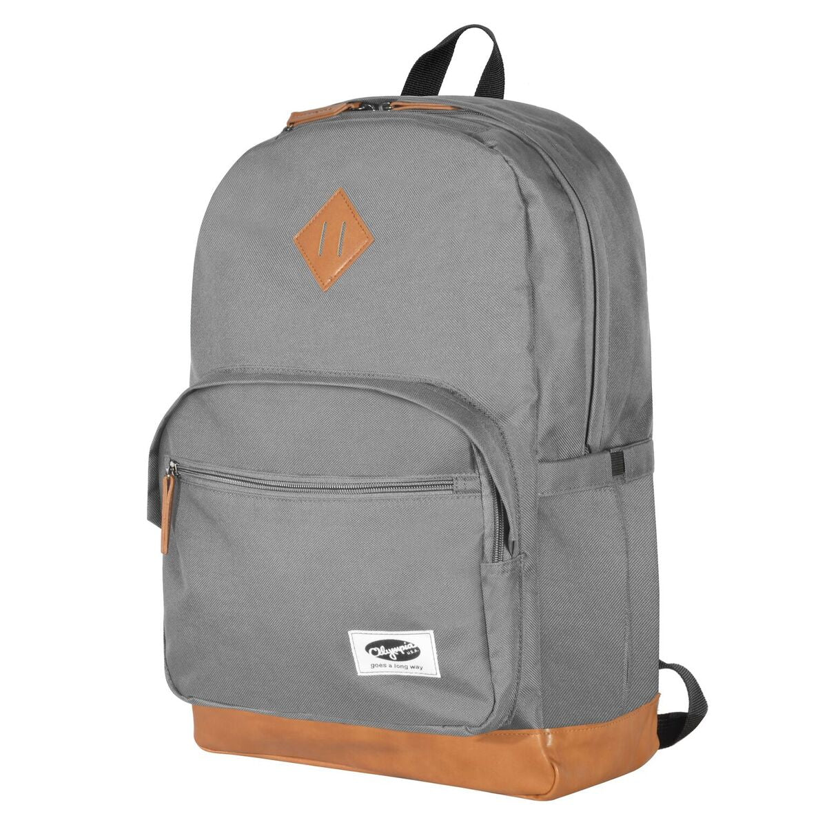 Olympia USA Element 18 Backpack