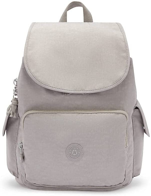 Kipling City Pack Medium Backpack