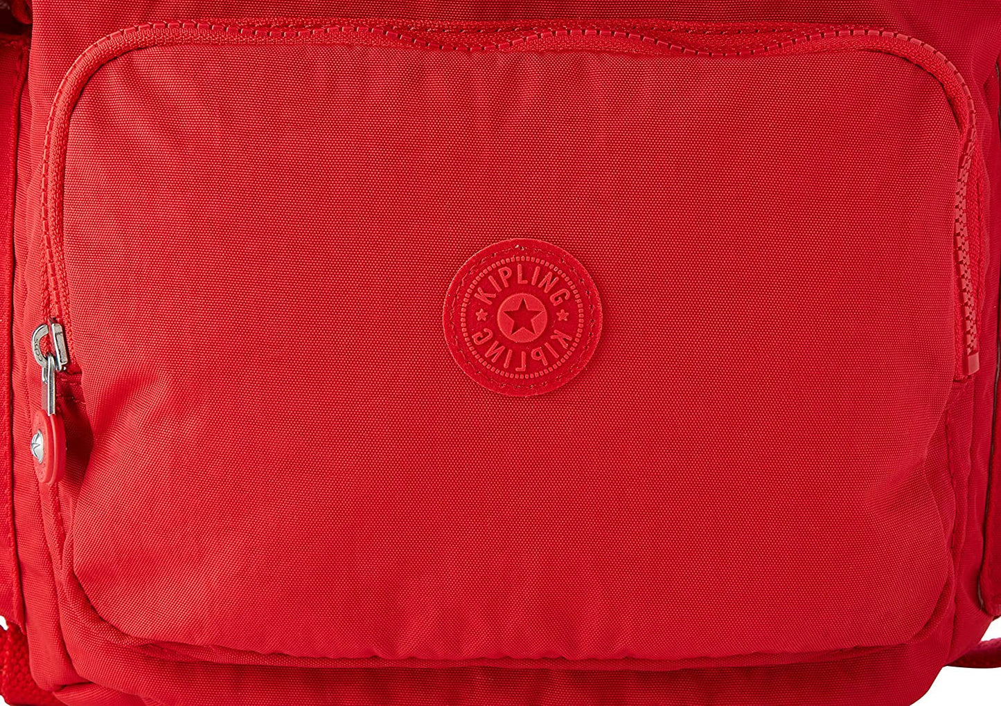 Kipling City Pack Medium Backpack