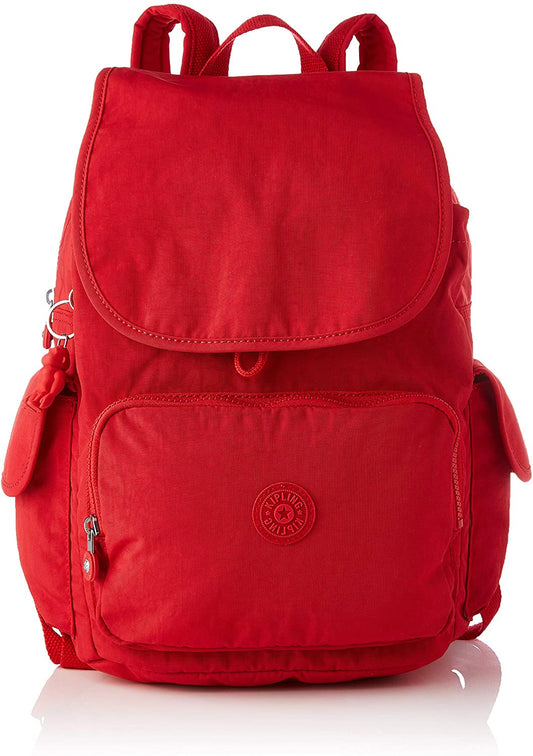 Kipling City Pack Medium Backpack