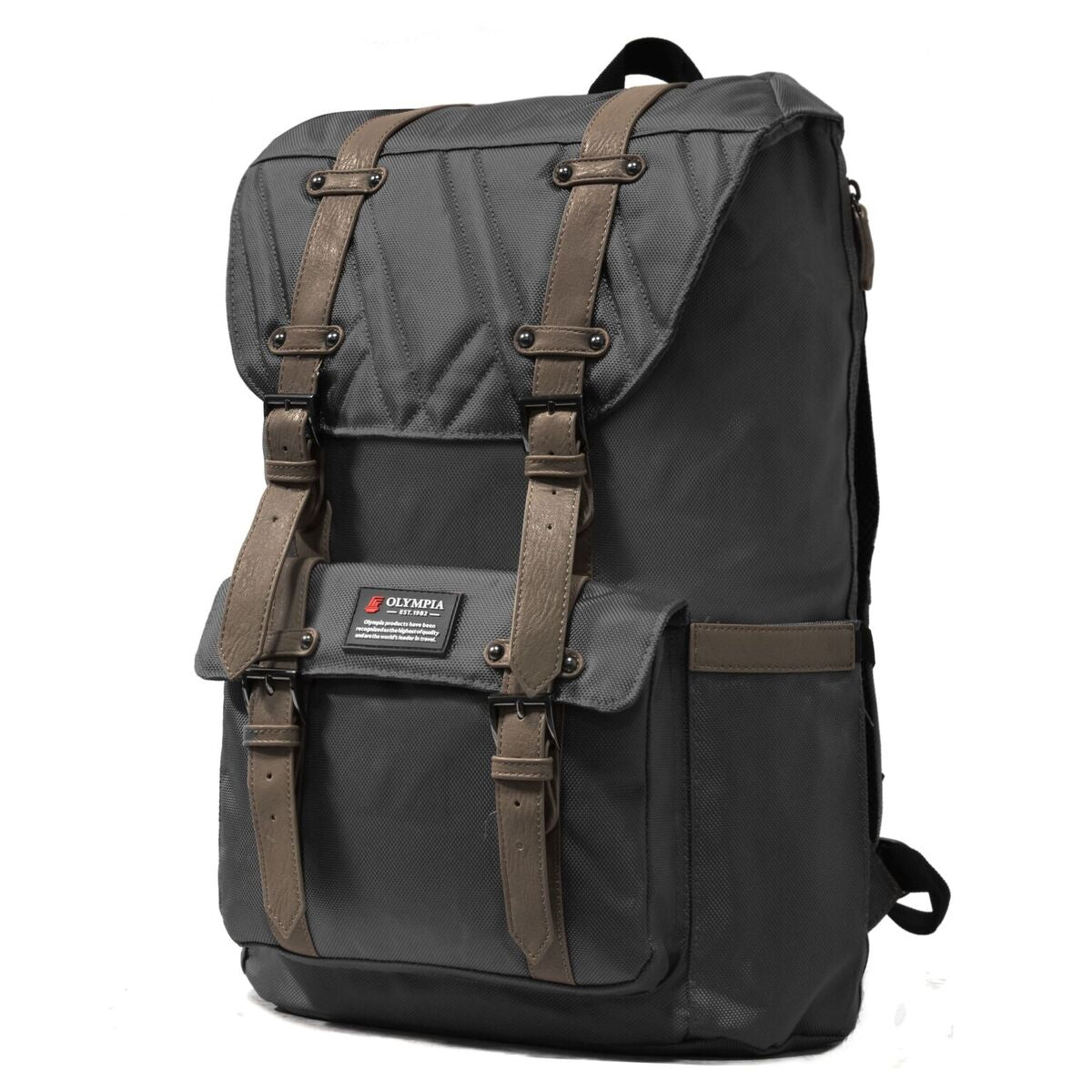 Olympia USA Hopkins 18" Backpack