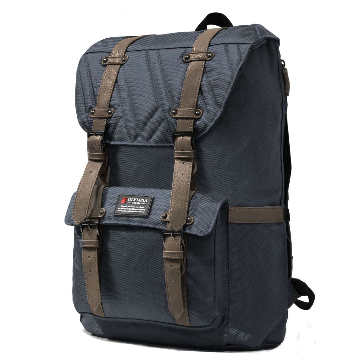 Olympia USA Hopkins 18" Backpack